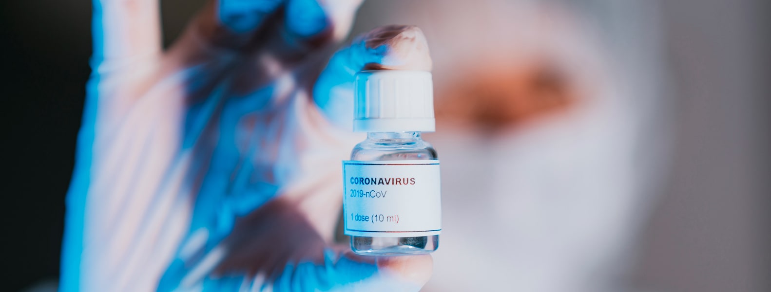 Mielitis transversa como efecto de la vacuna para Covid-19