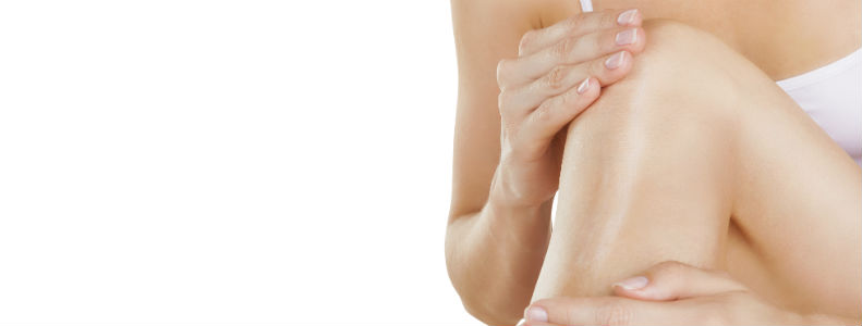 Servicio de dermatologia a la vanguardia en tratamientos